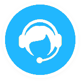 M@ȡr